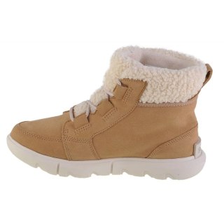 Buty Sorel Explorer Next Carnival WP W 2058891262