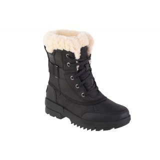 Buty Sorel Torino II Parc Boot WP W 1985801010