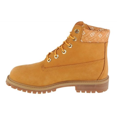 Buty Timberland 6 In Premium Boot Jr 0A5SY6