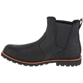 Buty Timberland Attleboro PT Chelsea M 0A624N