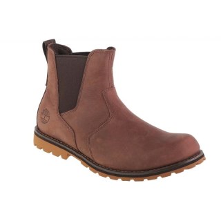 Buty Timberland Attleboro PT Chelsea M 0A6259