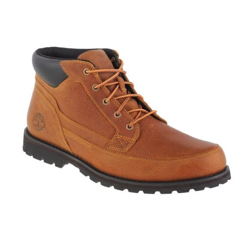 Buty Timberland Attleboro PT Chukka M 0A5YS1