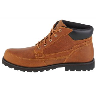 Buty Timberland Attleboro PT Chukka M 0A5YS1