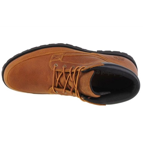 Buty Timberland Attleboro PT Chukka M 0A5YS1