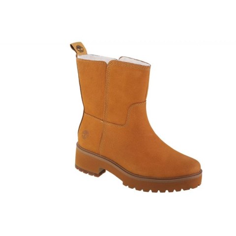 Buty Timberland Carnaby Cool Wrmpullon WR W 0A5VR8