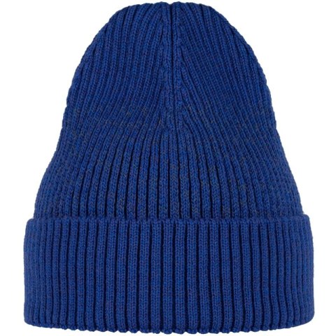 Czapka Buff Drisk Knitted Hat Beanie 1323397911000