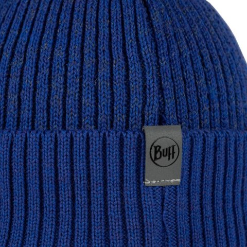 Czapka Buff Drisk Knitted Hat Beanie 1323397911000