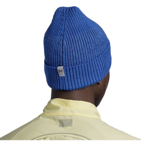 Czapka Buff Drisk Knitted Hat Beanie 1323397911000