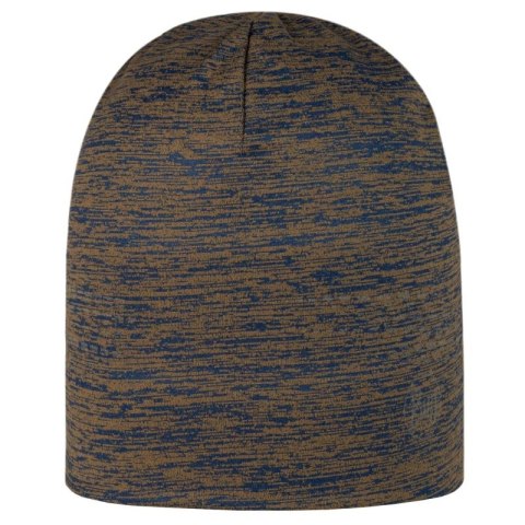 Czapka Buff Dryflx Beanie 1180993151000