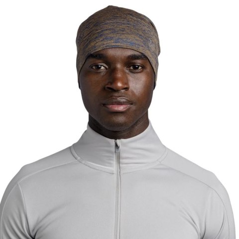 Czapka Buff Dryflx Beanie 1180993151000