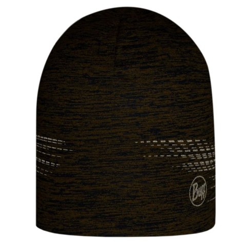 Czapka Buff Dryflx Beanie 1180993151000