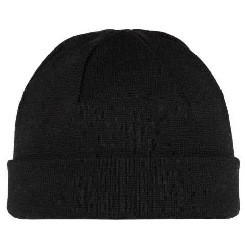 Czapka Buff Elro Knitted Hat Beanie 1323269991000