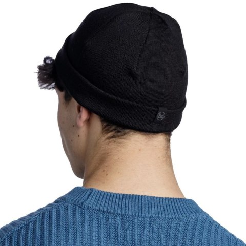 Czapka Buff Elro Knitted Hat Beanie 1323269991000