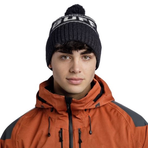 Czapka Buff Hido Knitted Hat Beanie 1323325551000