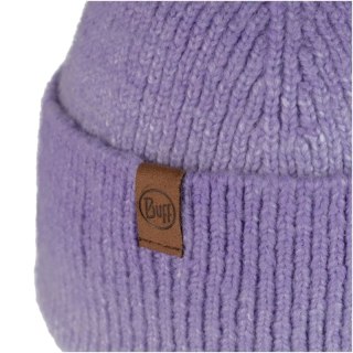 Czapka Buff Marin Knitted Hat Beanie W 1323247281000