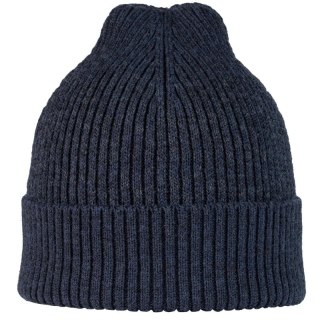 Czapka Buff Merino Active Hat Beanie 1323397791000