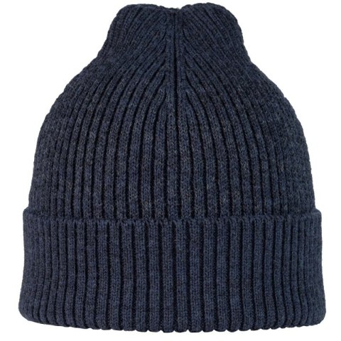 Czapka Buff Merino Active Hat Beanie 1323397791000