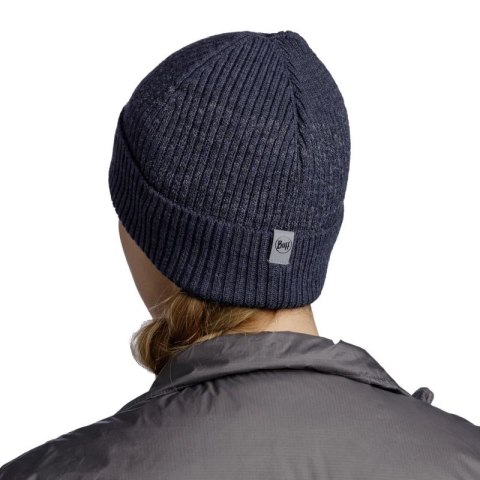 Czapka Buff Merino Active Hat Beanie 1323397791000