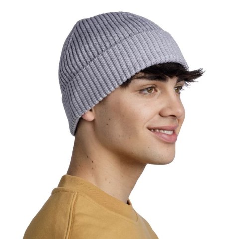 Czapka Buff Merino Active Hat Beanie 1323399331000