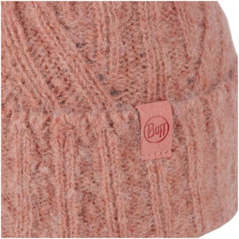 Czapka Buff Nerla Knitted Hat Beanie W 1323354011000