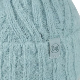 Czapka Buff Nerla Knitted Hat Beanie W 1323357221000