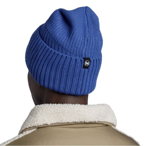 Czapka Buff Renso Knitted Fleece Hat Beanie 1323367911000