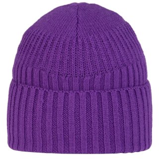 Czapka Buff Renso Knitted Fleece Hat Beanie W 1323363131000