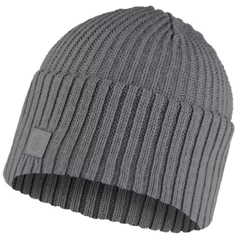 Czapka Buff Rutger Hat Beanie W 1296949381000