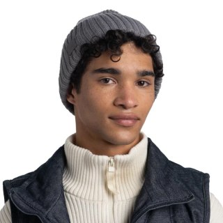 Czapka Buff Rutger Hat Beanie W 1296949381000