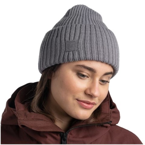 Czapka Buff Rutger Hat Beanie W 1296949381000