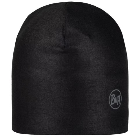 Czapka Buff Thermonet Beanie 1324509991000