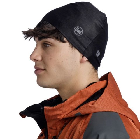 Czapka Buff Thermonet Beanie 1324509991000