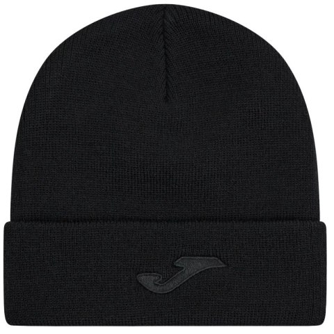 Czapka Joma Classic Beanie 400360-100 Czapka Joma Classic Beanie 400360-100