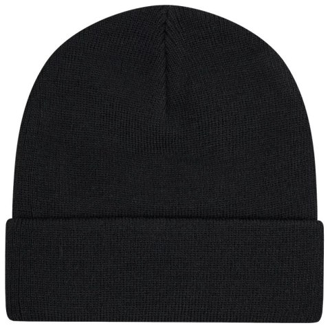 Czapka Joma Classic Beanie 400360-100 Czapka Joma Classic Beanie 400360-100
