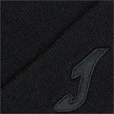 Czapka Joma Classic Beanie 400360-100 Czapka Joma Classic Beanie 400360-100