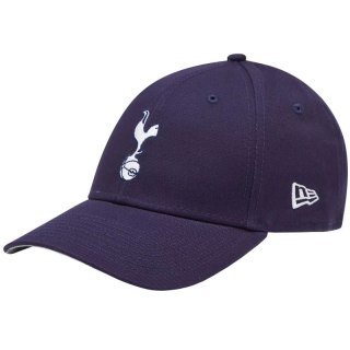 Czapka z daszkiem New Era 9FORTY Tottenham Hotspur FC Cap 11839064