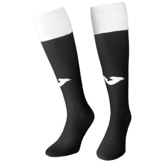 Getry Joma Calcio 24 Football Socks 400022-100