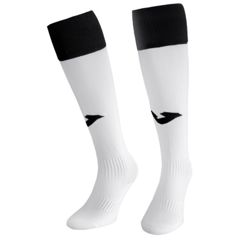 Getry Joma Calcio 24 Football Socks 400022-200