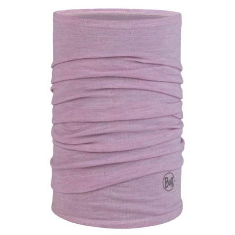 Komin Buff Merino Midweight Tube Scarf 1130226401000