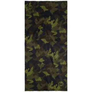 Komin Buff Original EcoStretch Scarf Hunter 1179628461000