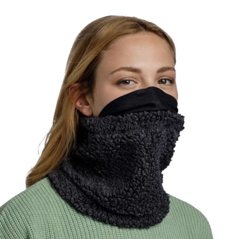 Komin Buff Switch Polar Neckwarmer 1324899991000