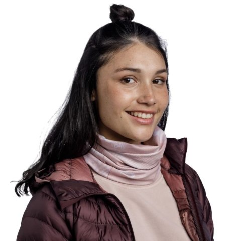 Komin Buff Thermonet Tube Scarf 1324765081000 Komin Buff Thermonet Tube Scarf 1324765081000