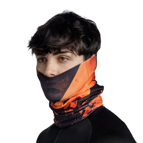 Komin Buff Thermonet Tube Scarf 1327735551000 Komin Buff Thermonet Tube Scarf 1327735551000