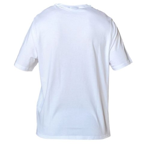 Koszulka New Era NE Essentials Tee M 60416745