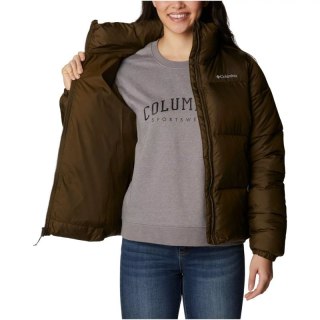 Kurtka Columbia Puffect Jacket W 1864781319