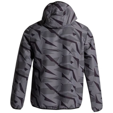 Kurtka Joma Explorer Rain Jacket M 103017-171