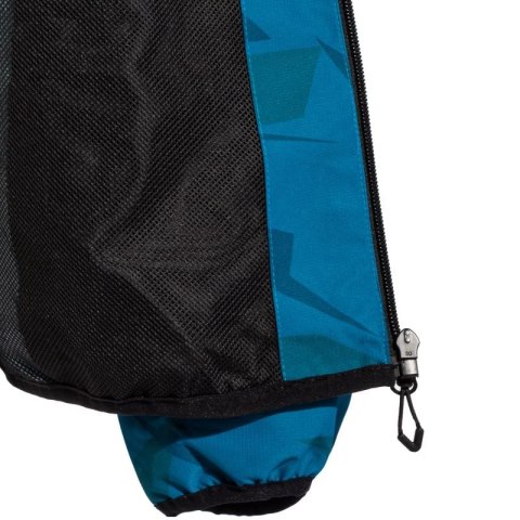Kurtka Joma Explorer Rain Jacket M 103017-713 Kurtka Joma Explorer Rain Jacket M 103017-713