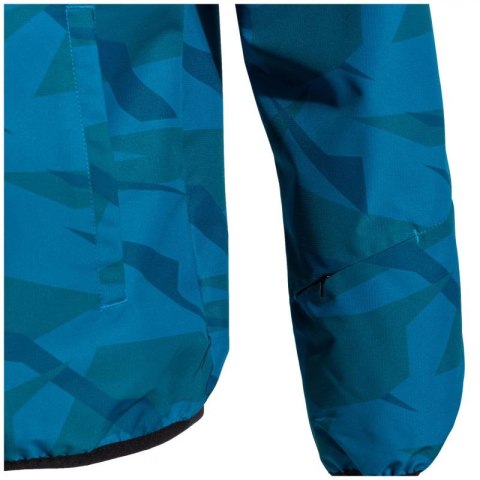Kurtka Joma Explorer Rain Jacket M 103017-713 Kurtka Joma Explorer Rain Jacket M 103017-713