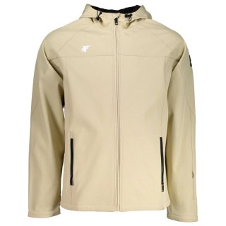 Kurtka Joma Explorer Soft Shell Jacket M 102481-004