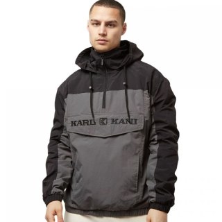 Kurtka Karl Kani Retro Split Windbreaker M 6084115